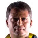 Sérgio Farias