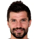 D. Stevanovic
