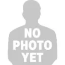 Ko Jeong-Woon