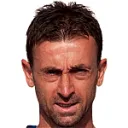 Santi Castillejo