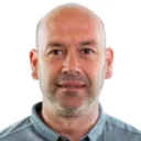 Luis Blanco