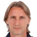 D. Nicola