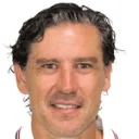 Raúl Garrido