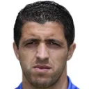 K. Belhocine