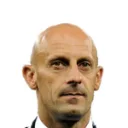 D. Di Carlo