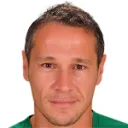 N. Trajković