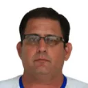 Guto Ferreira
