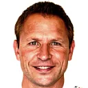 P. Meindertsma