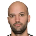 Luis Pimenta