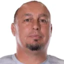A. Juric