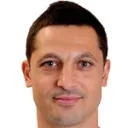 M. Rădoi
