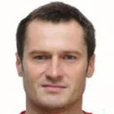 D. Kirichenko