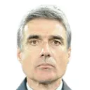 Luís Castro