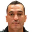 Adrián Hernández
