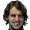 M. Jarolim