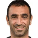 L. Colucci