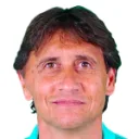 G. Siviero