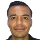 R. Dueñas