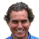 J. del Solar