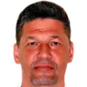 N. Savichev