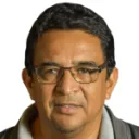L. Núñez