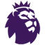 Premier League logo