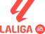 La Liga logo