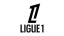 Ligue 1 logo