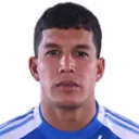 L. Romero