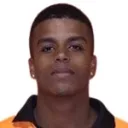 Vinícius Matheus