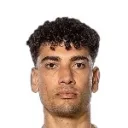 CJ Dos Santos