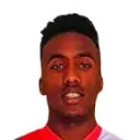 Ali Sulieman