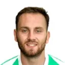 Ross Fitzsimons