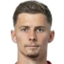Fabio Fehr