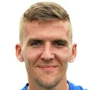 Mark Kitching