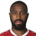 M. Abdallah