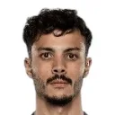 Diogo Gonçalves