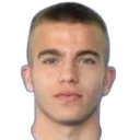 V. Boev