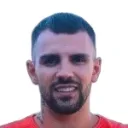 Angelo Tafas