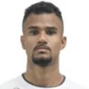 Derick Fernando da Silva