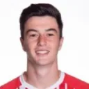 Diego Boza