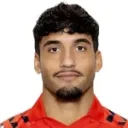 Iker Benito