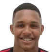 Weverson