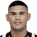 Gilberto Flores