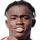 Momodou Lion Njie