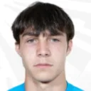 Ilya Kirsch