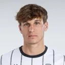Matteo Francesconi