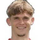 L. Reichardt