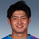 F. Honda