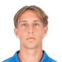 J. Fazzini